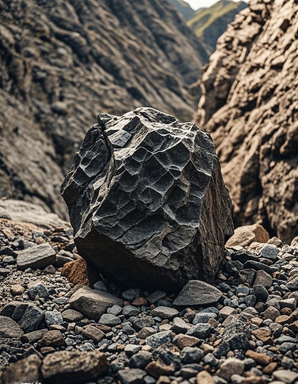他坑了人，也把自己埋了。这事儿听着像天报应，细想却有门道。贪小便宜的人，总以