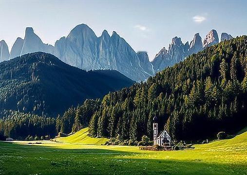 告别自我拉扯与精神内耗，从容前行方能收获人生自在欢喜近期“放过自己”的治愈