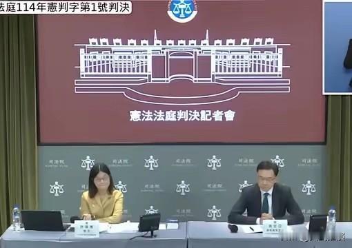蓝营团今天（12月20日）作出一个史无前例重大决定，正式宣布将对谢铭洋、吕太郎等