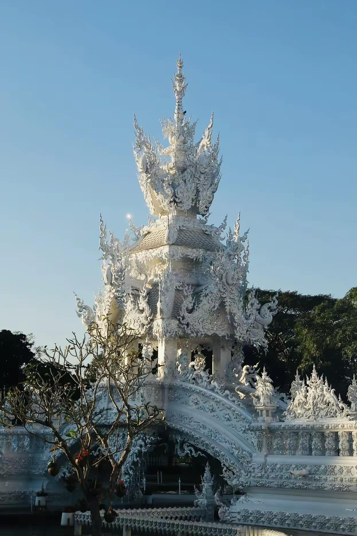 失业了并不可怕，真正可怕的是让一份糟糕的工作把自己的人生给拖垮！朋友小张