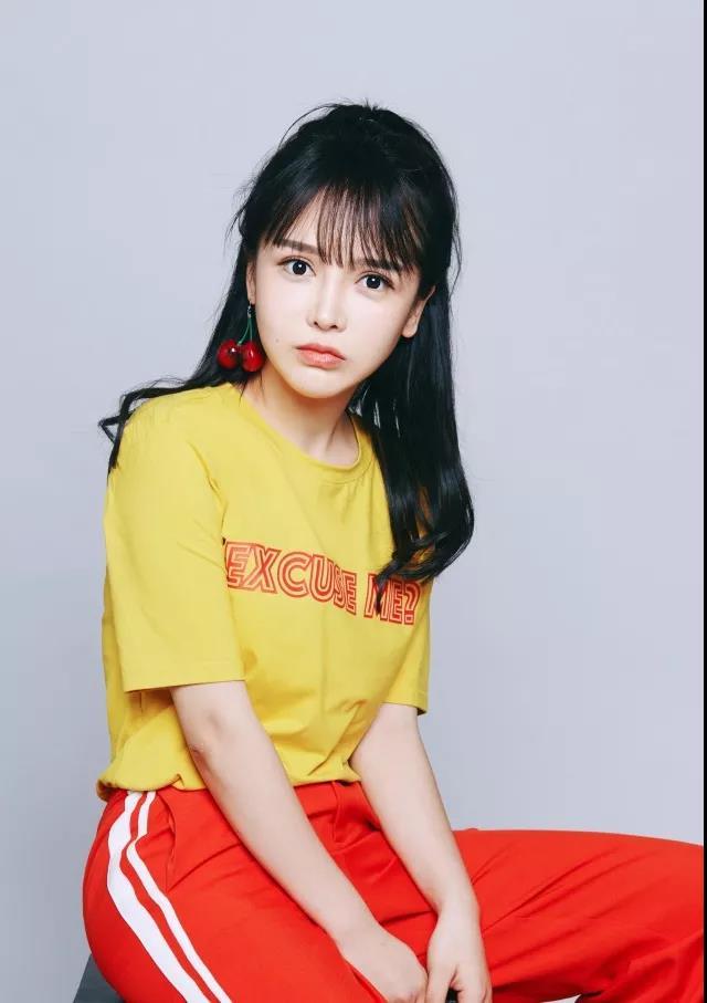 孙宇晨被前前前女友把家砸了！这位前前前女友叫马佳佳，是08年的高考状元，分手