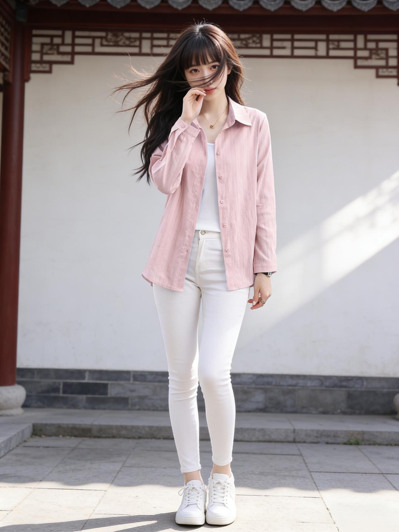 人间烟火最抚心，不语深情也动人。我们总在追逐盛大与远方，却忘了最踏实的幸福，就藏