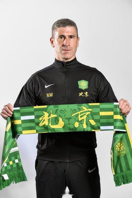 中超联赛韩国开始找外教了，本托有一定的呼声，从中超找外教也是韩国足协考虑的一条