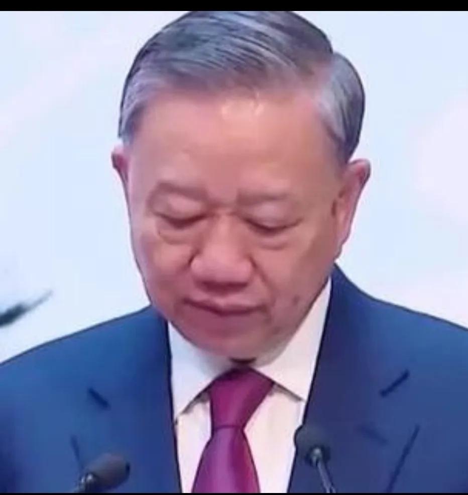 越南这场闹剧，终于还是没演下去。Vingroup宣布退出，670亿美金的高铁