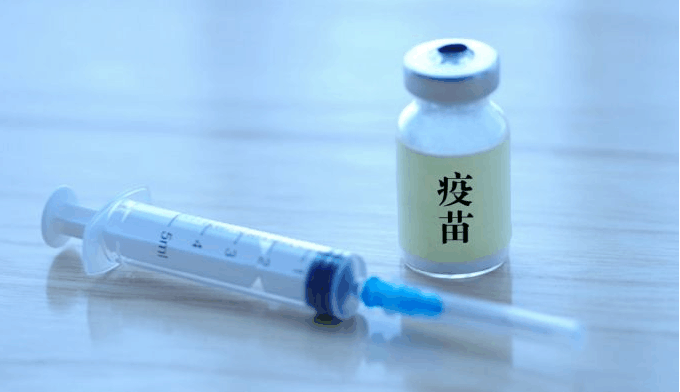 疫苗二三事: 宝宝打完疫苗哪些反映是正常的?