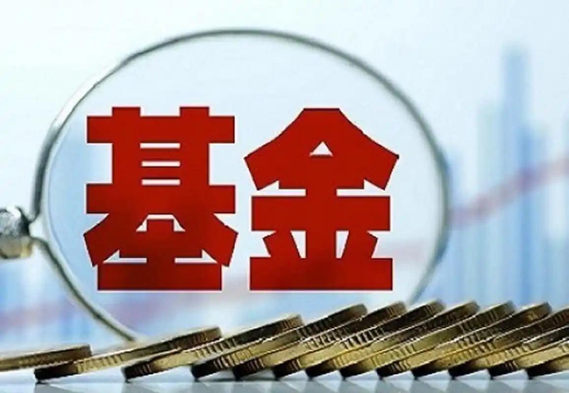香港金管局5月新规根本不是要清退所有港卡，最近港卡开户收紧的消息传遍全网，不少投