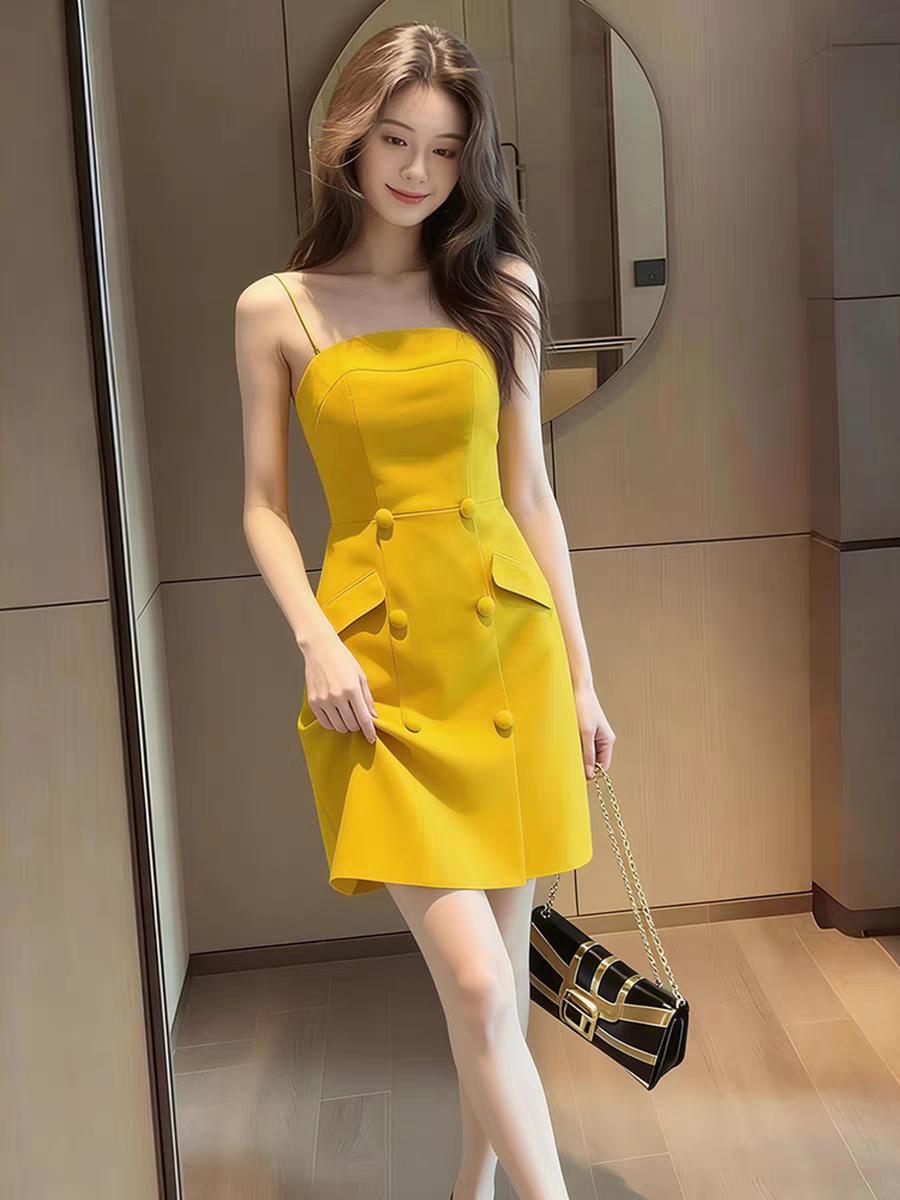 无所谓别人的想法，过好属于自己的每一天！