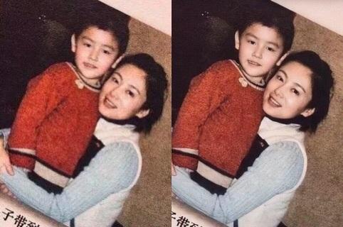 陈红为了那十二亿，在法院里跟前夫撕了九年。如今她站在县城商演的舞台上，唱着《