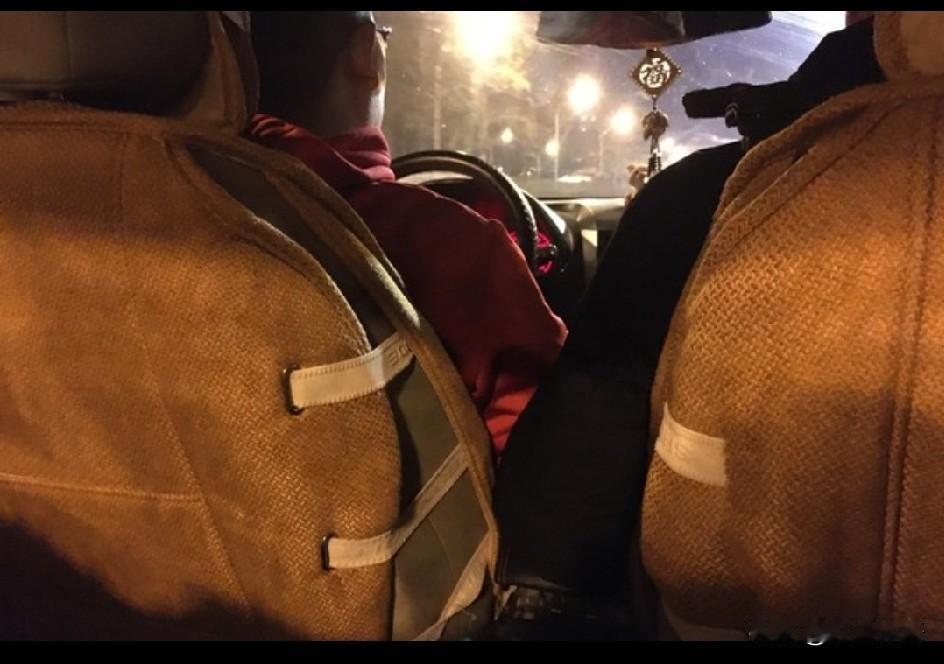 家长看看吧：恶魔手机已经把娃祸害成啥样了？细思极恐！如果您是家长朋友，本文分