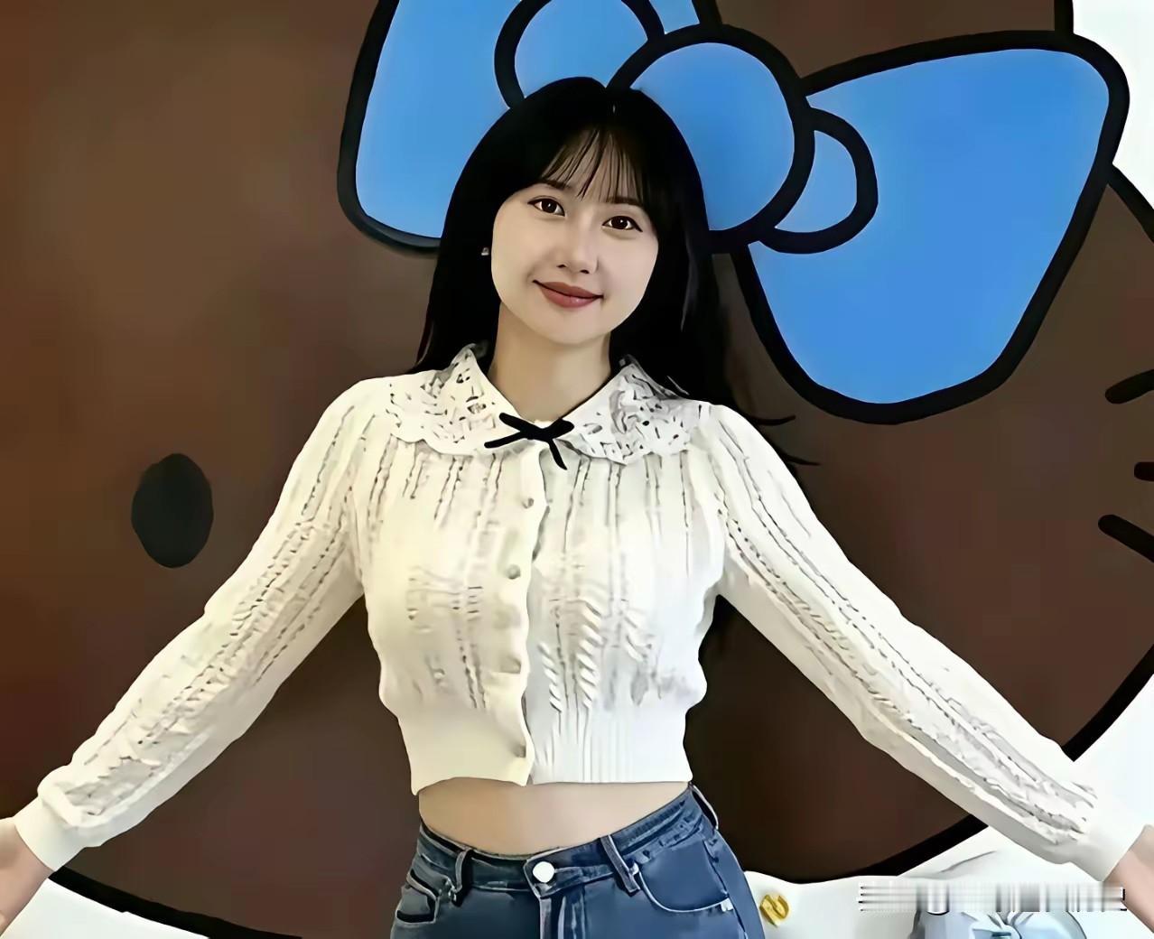曾医生又回来了，相信她以后的患者会络绎不绝的，毕竟挂号费只要200元，能看到真人