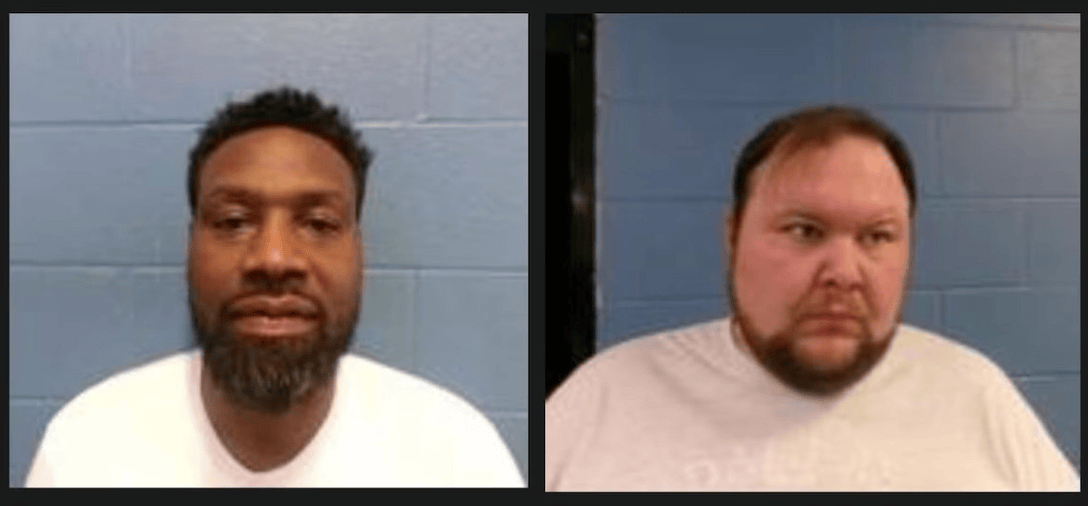 美媒: 前NBA球员托尼-阿伦因涉嫌毒品犯罪已被捕