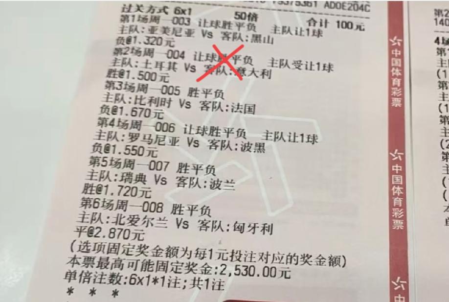意大利真的有毒，当你觉得他行的时候，他偏偏拉坨大的给你看，当你觉得他不行的时候，