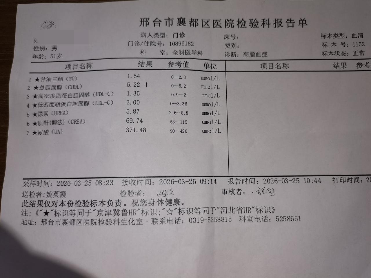 湿度上来后，超过20℃就要谨慎跑步1、我的停跑标准：是湿度上来后，超过20