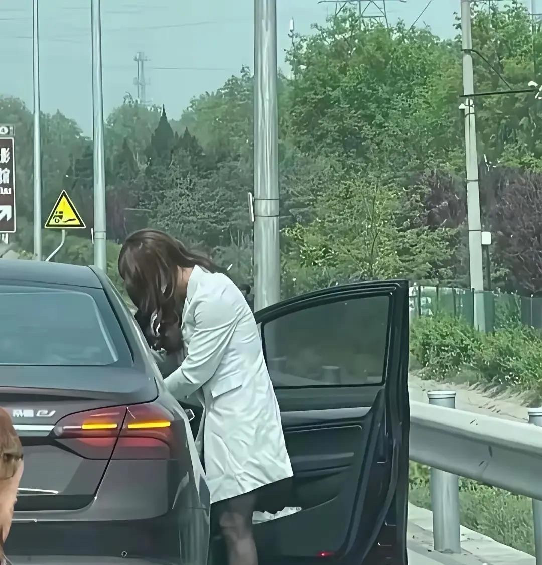 南京的风，还是吹到了其他城市！