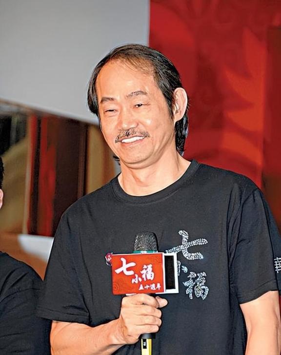 2018年，成龙出800万邀请元华去拍戏，元华直接拒绝了，而陈思诚出10万邀请他