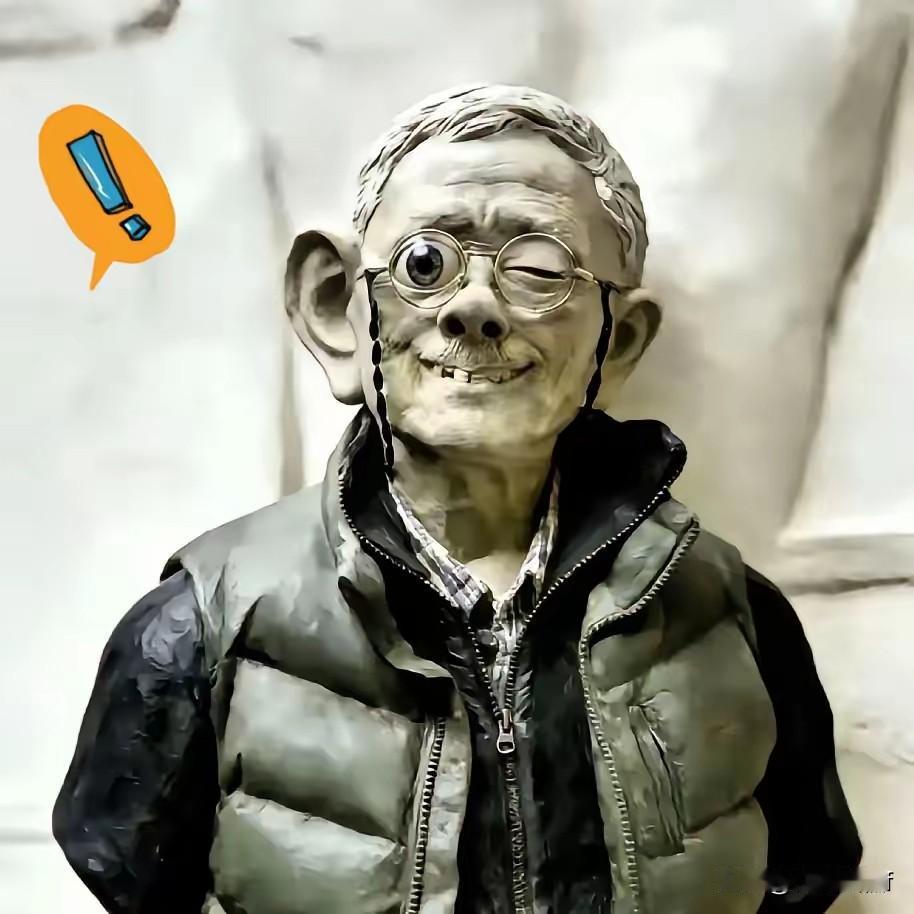 这届网友是懂“致敬”的，这一招简直是杀人诛心啊！​瞅瞅大伙给田世信教授设计的这