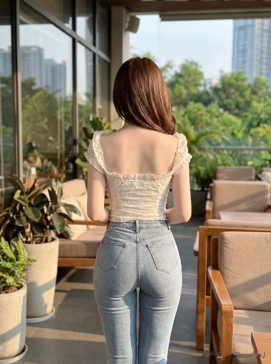 看来今年的新衣服要留着冬天再穿了[笑着哭]