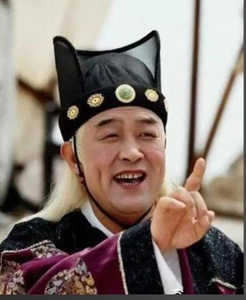 276年，这是明朝的国祚。242年，这是太监干政的时长。换句话说，明朝将