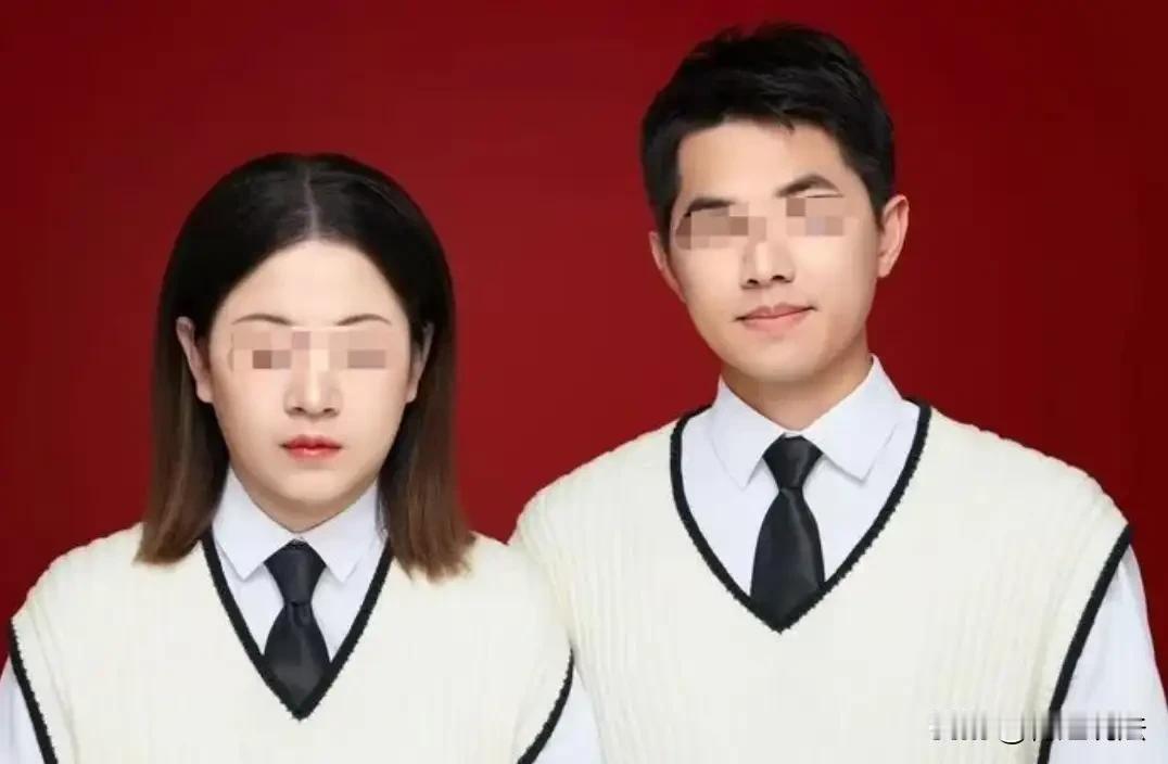当代梁山伯！深圳，一个8岁小女孩被男亲戚侵犯了，此后10多年都没办法走出阴影，