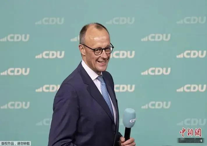 前脚德国总理默茨将于2月25日至26日应邀对中国进行正式访问。后脚日本首相高市早