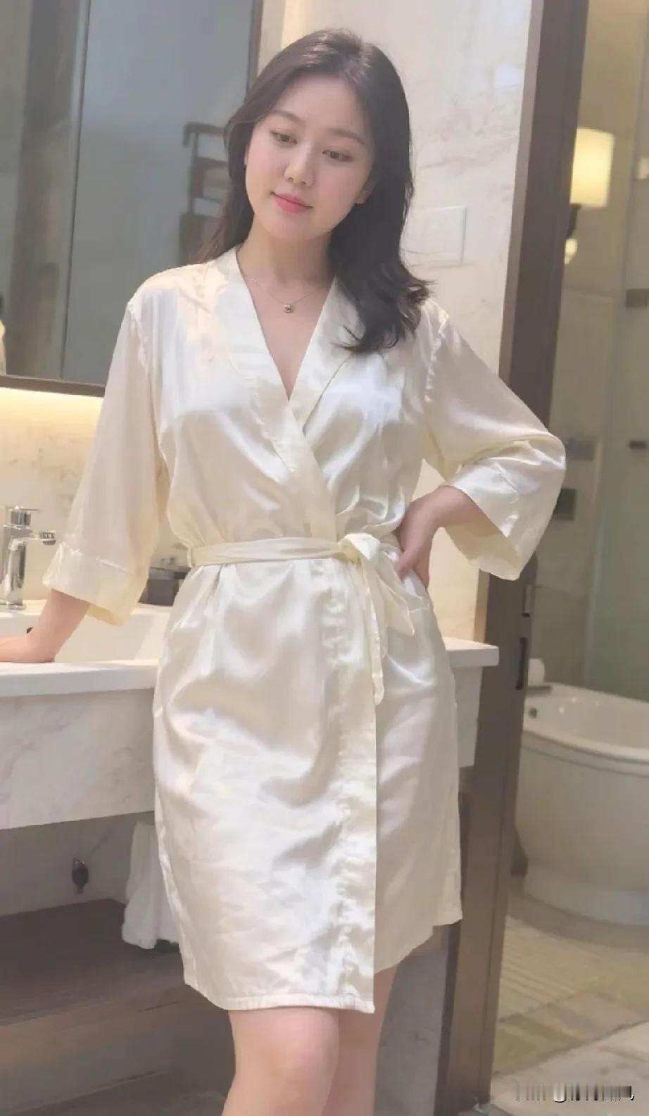 你有没有发现遇到一个三观合适的人很难其实找个异性不难找个能解决需求的也容易