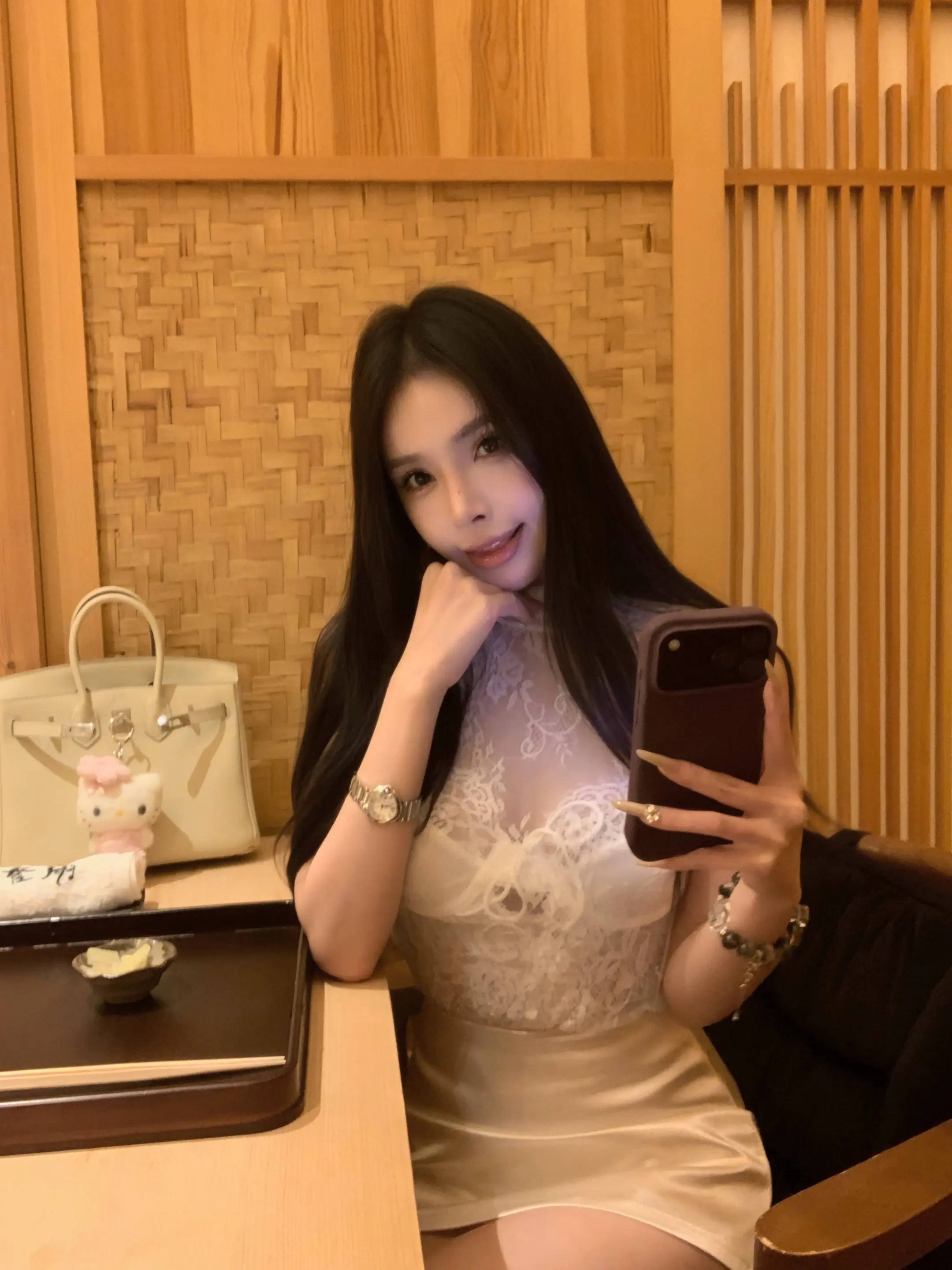 至强至美双鱼座