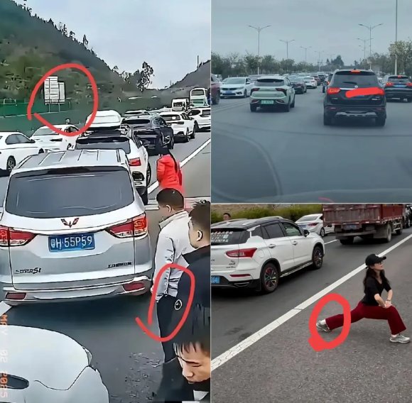 哇塞！贵州放大招啦！全国首创旅游淡季景区半价——从5月9日起，非节假日的周一到周