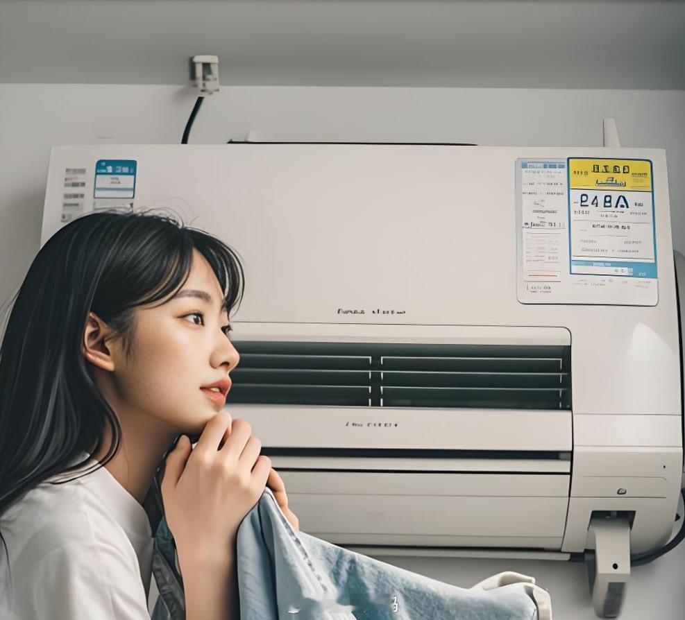 空调怎么用最省电不用最省电～空调都买了，就别想着省那点电了吧，真的都不够折腾的～