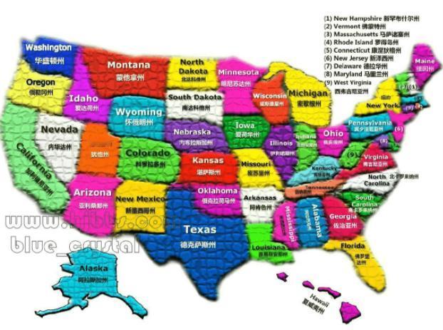 美国：中国想干什么就让他干什么吧第一：中国要收复台湾就让他收复，惹不起；第二