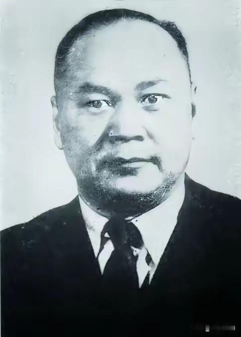 1949年，沈醉正在家中部署对杨杰的暗杀，母亲听到后，质问沈醉：“你把杨先生杀了