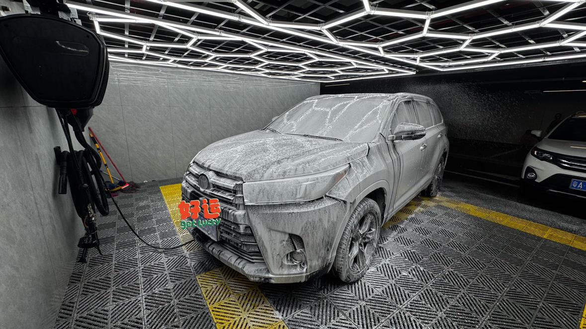 表显续航剩下5公里去加油……哈哈，一箱油接近62[捂脸哭][捂脸哭][捂脸哭]🏠突然