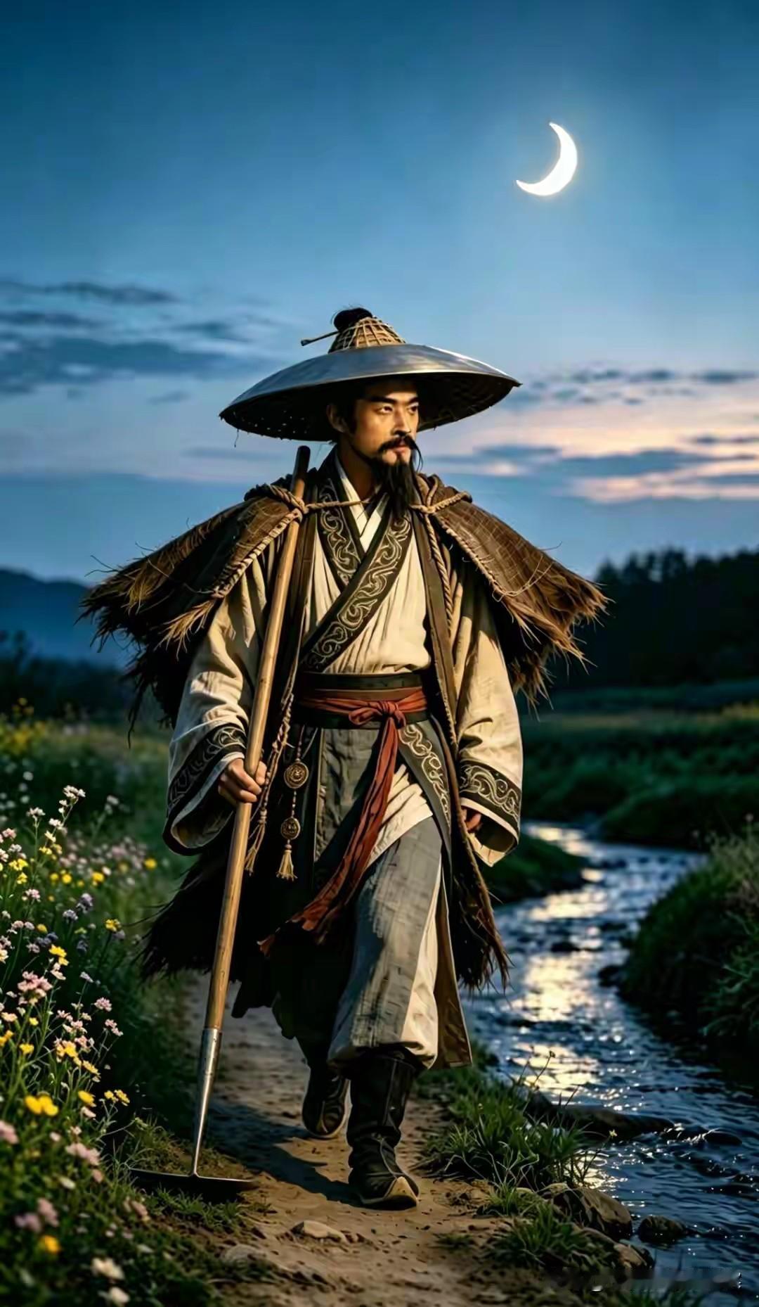 拯救中医首先要做的是什么中医是中华传统文化的瑰宝。中医在中华民族发展的历史当中，