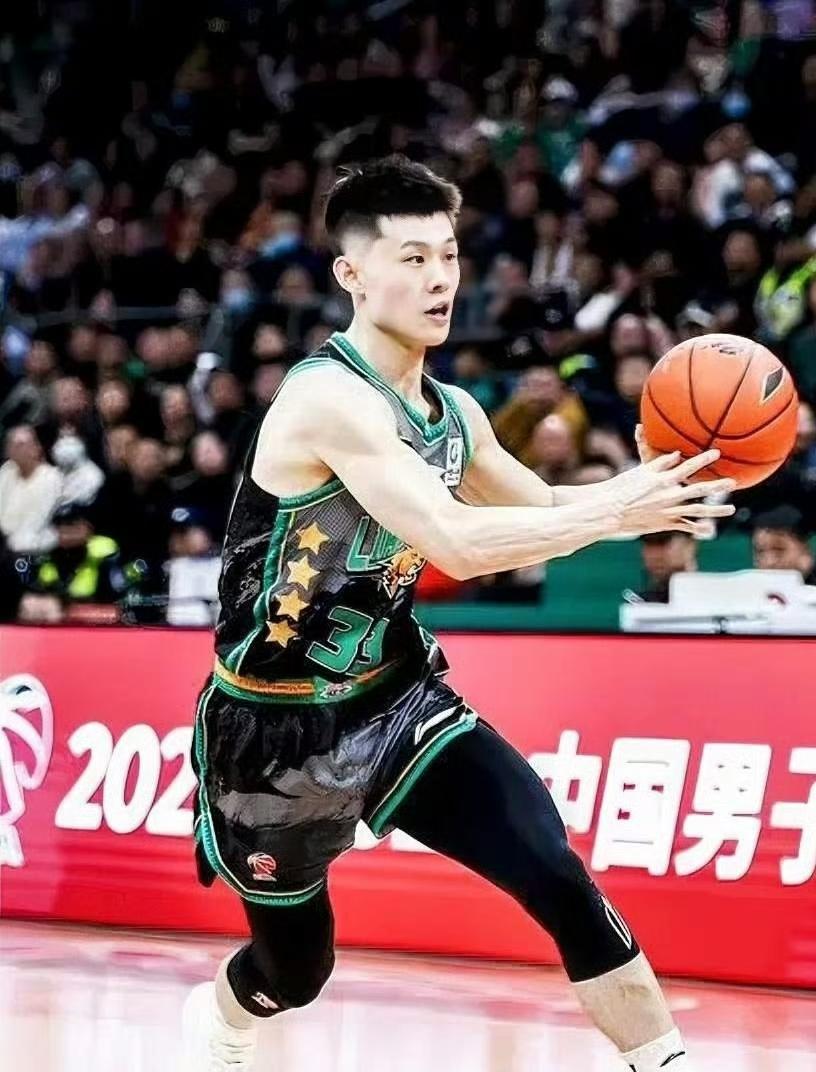 太让人失望了，辽宁77-81不敌北控，这3位球员必须为输球负责！1. 王岚钦，