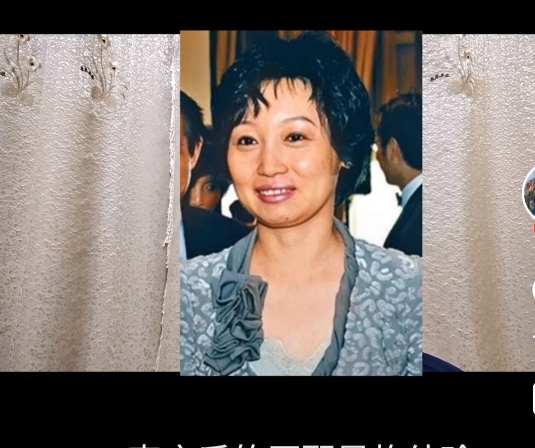 太乱了，太乱了，有人知道真相么？据说，宗庆后跟原配施幼珍生了宗馥莉，跟杜建英生