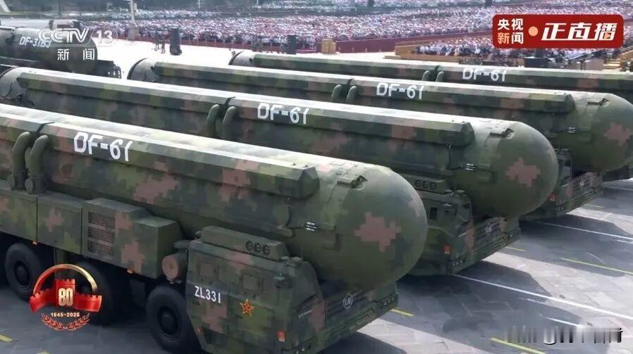 胡锡进：这是天大的事，中国决不会中美国圈套！老胡说的太对了，美国这个战争贩子最粗