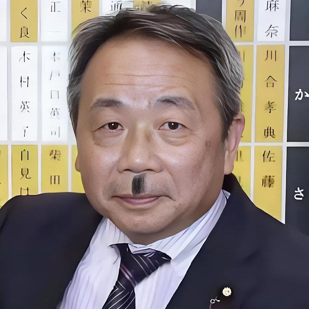 就这理解能力，“汉奸”石平的书都读到狗肚子里去了吧！今天（10月14日