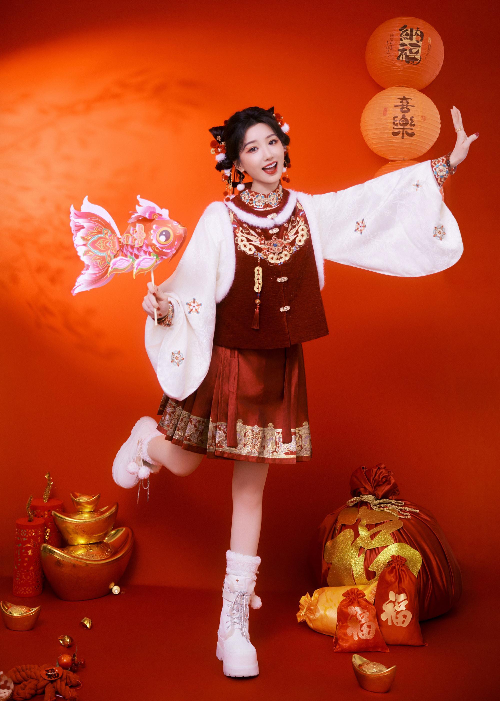 毛晓彤～～毛晓彤毛晓彤