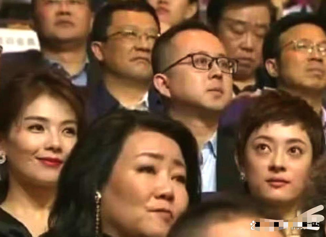 论口红的重要性​​​
