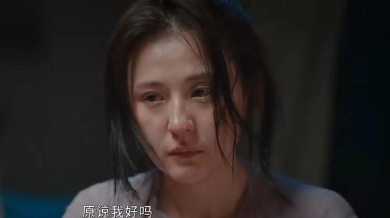 《灼灼韶华》发现没有褚韶华在这一天遇上了所有不幸的事情躲过了婆婆的“明枪