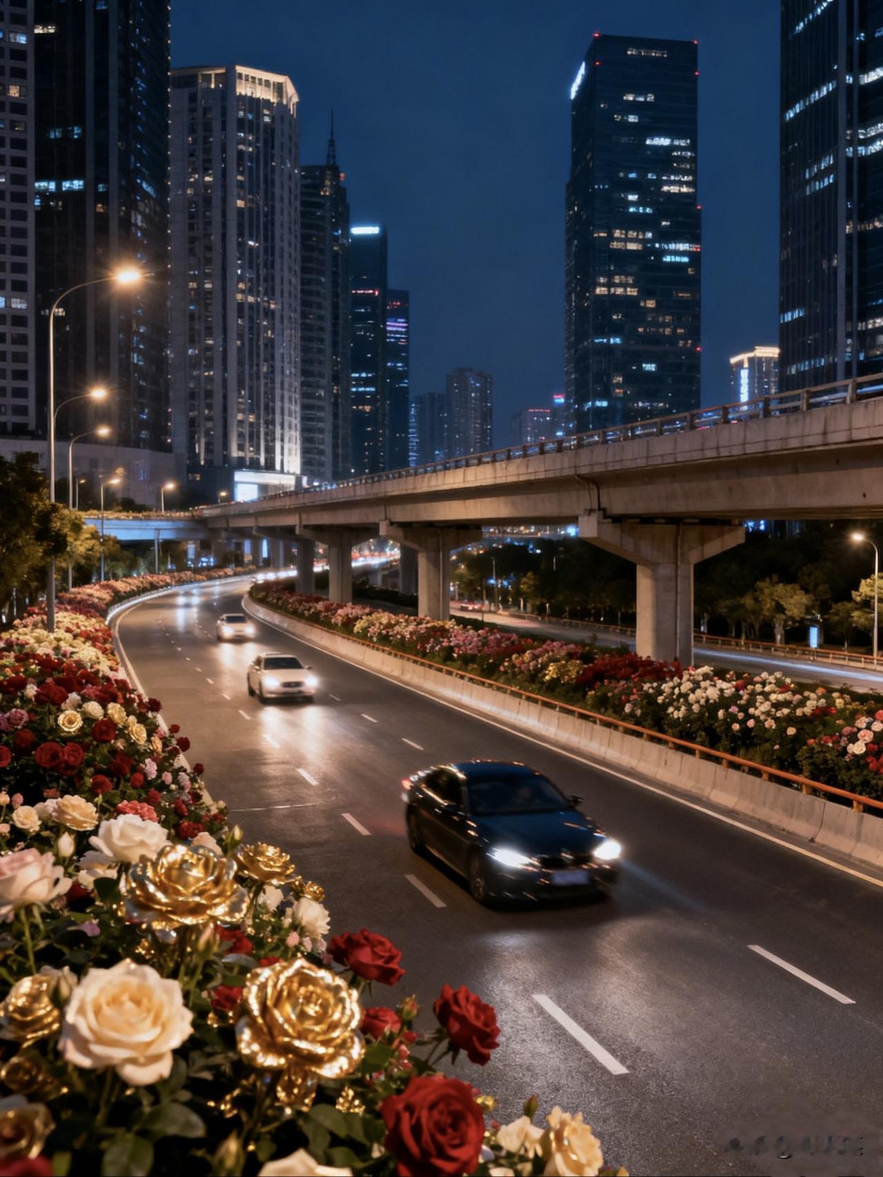 只要权力得不到合理的监督，贪污腐败是必然的。换句话说，没有有效监督的话，谁在那个