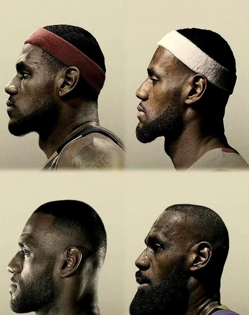 他一场比赛没打就锁定了铜像位置。勇士队刚公布：2024年主场外将为库里立雕像。