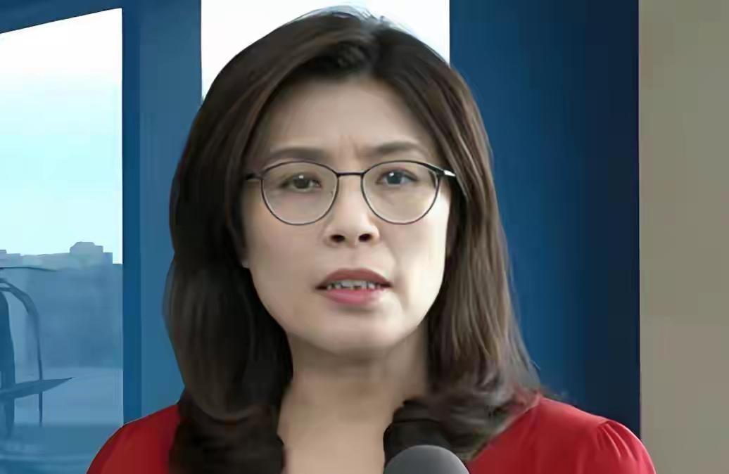 国民党这波操作太意外！郑丽文刚接手党务没几天，直接把被压5年的“柱系”拉回核心圈