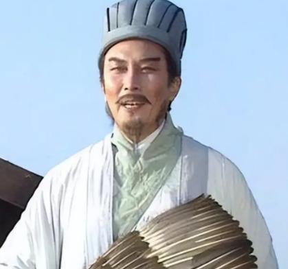 诸葛亮到底会不会打仗？李世民的评价，一针见血，直指要害！诸葛亮的军事能力其实挺