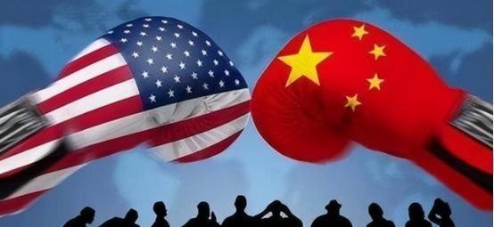 美国打错了算盘，中国近阶段不会武力统一台湾，所以说美国特种兵驻进金门，中国没有反