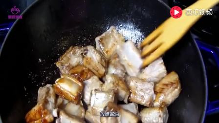 970627832541756757.jpg?id=0