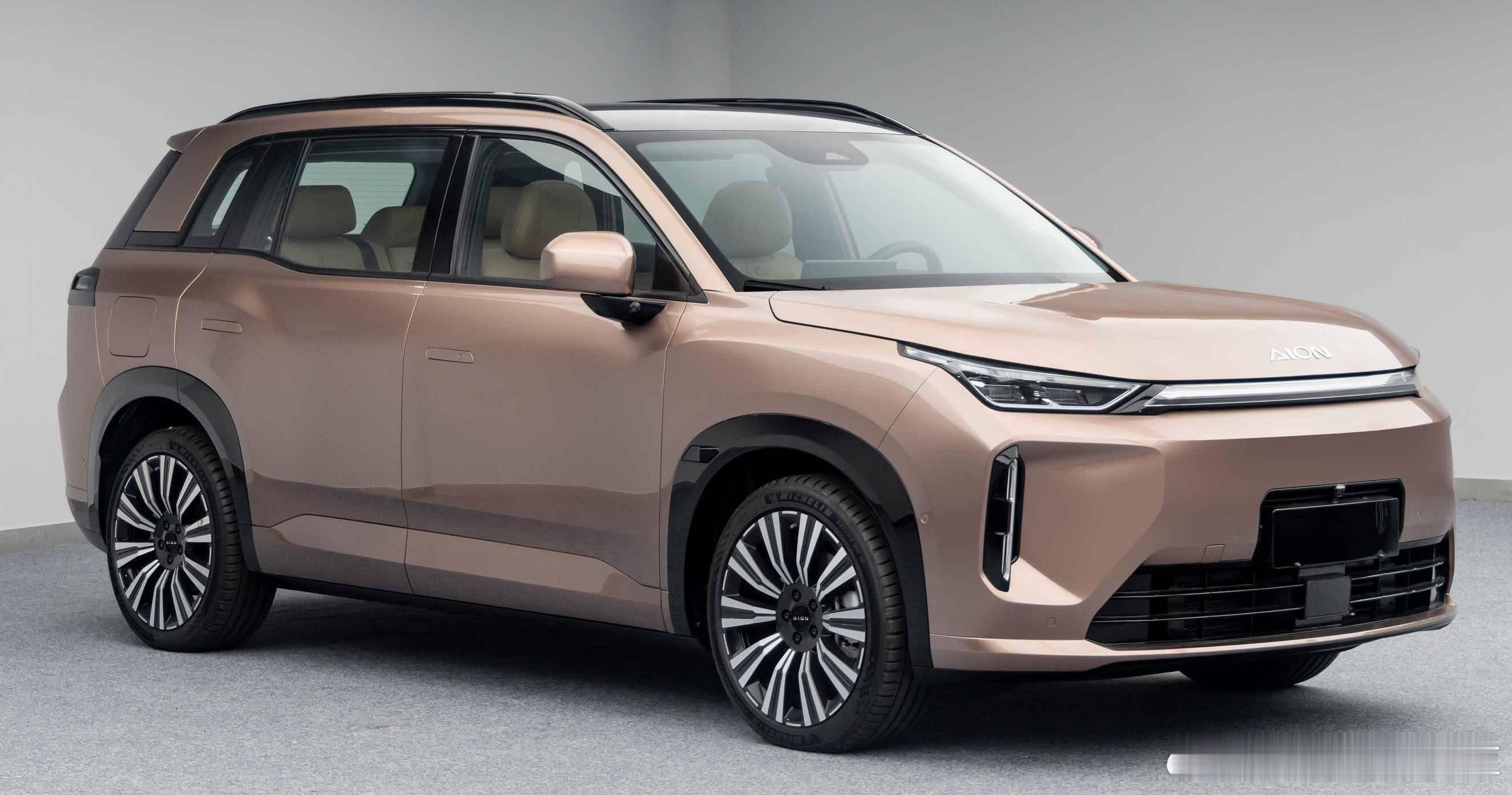 都说「金九银十」，这都十一月了，新车发布一点也没少啊，简单给大家罗列下这周会发布