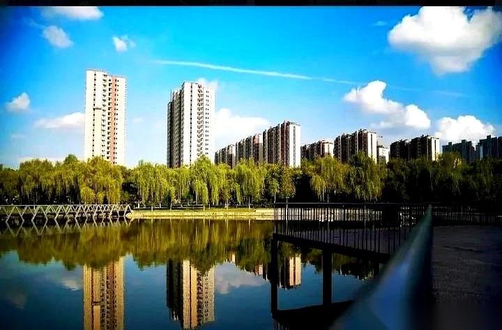 聊聊27届考研。它真正的恐怖，不是卷子有多难，而是有一批“复仇者”，已经提前一年