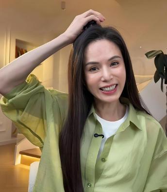 一位心理学家曾说过一段通透的话：“一个女人最厉害的能力，从来不是家务做得多完
