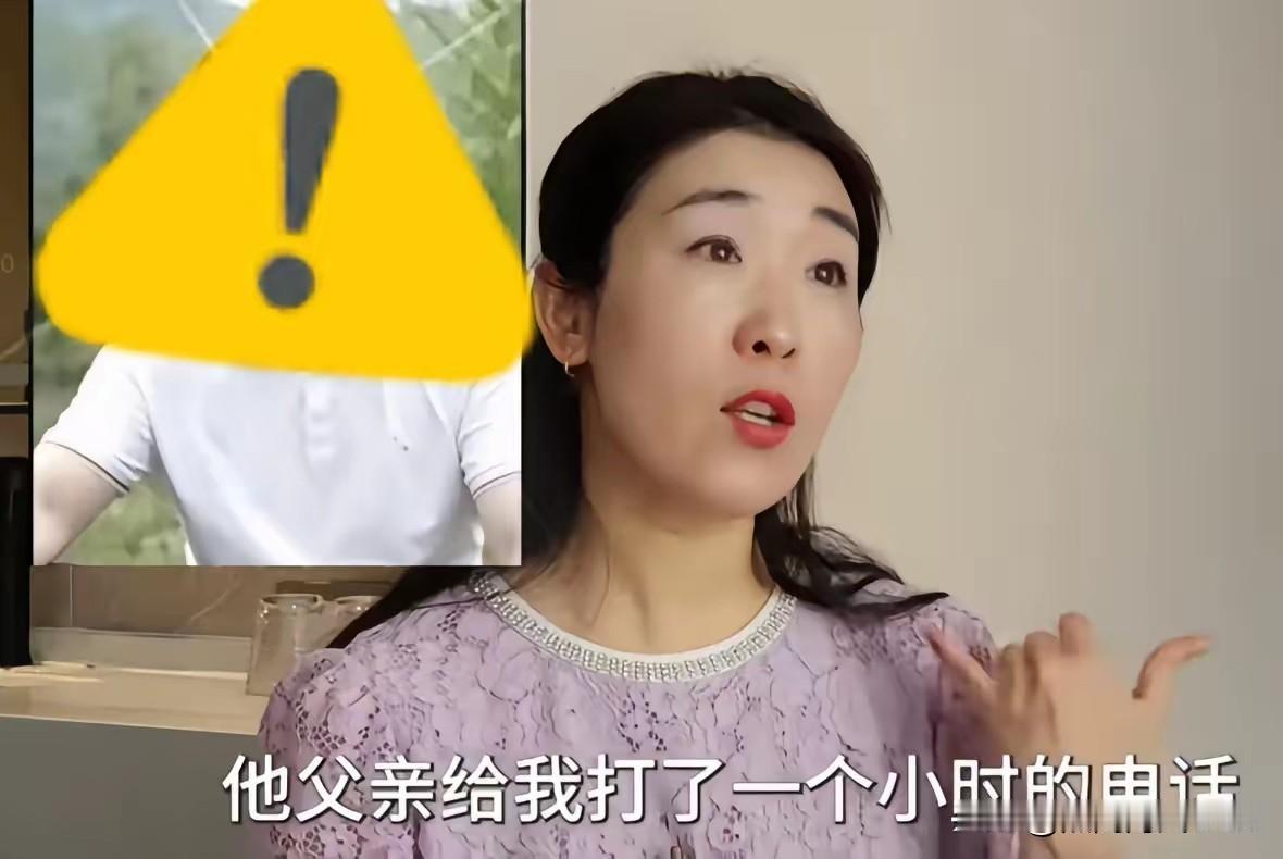 有理不在声高，无理空活百岁！无锡朱女士的才华和能力，大家想必都见到吧，这回也