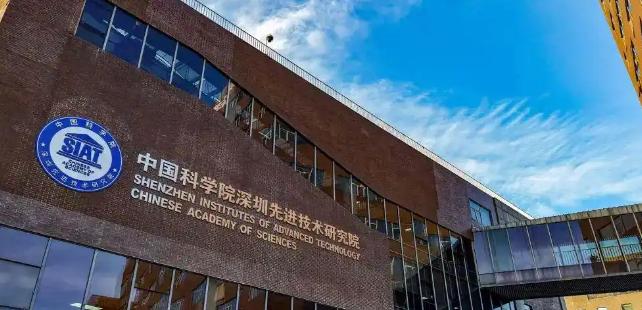 中国释放强烈信号：不再继续扮演“低价供应者”，稀土、光伏、锂矿价格体系调整，全球